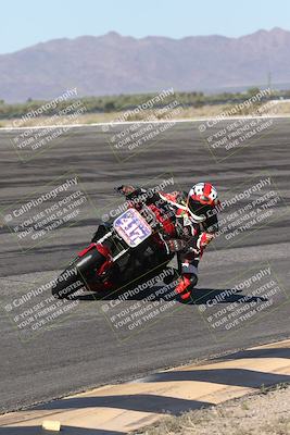 media/Jan-16-2026-CVMA Friday Practice (Fri) [[6f2bf47531]]/4-Racer 3-NRS/Session 3 (Bowl)/